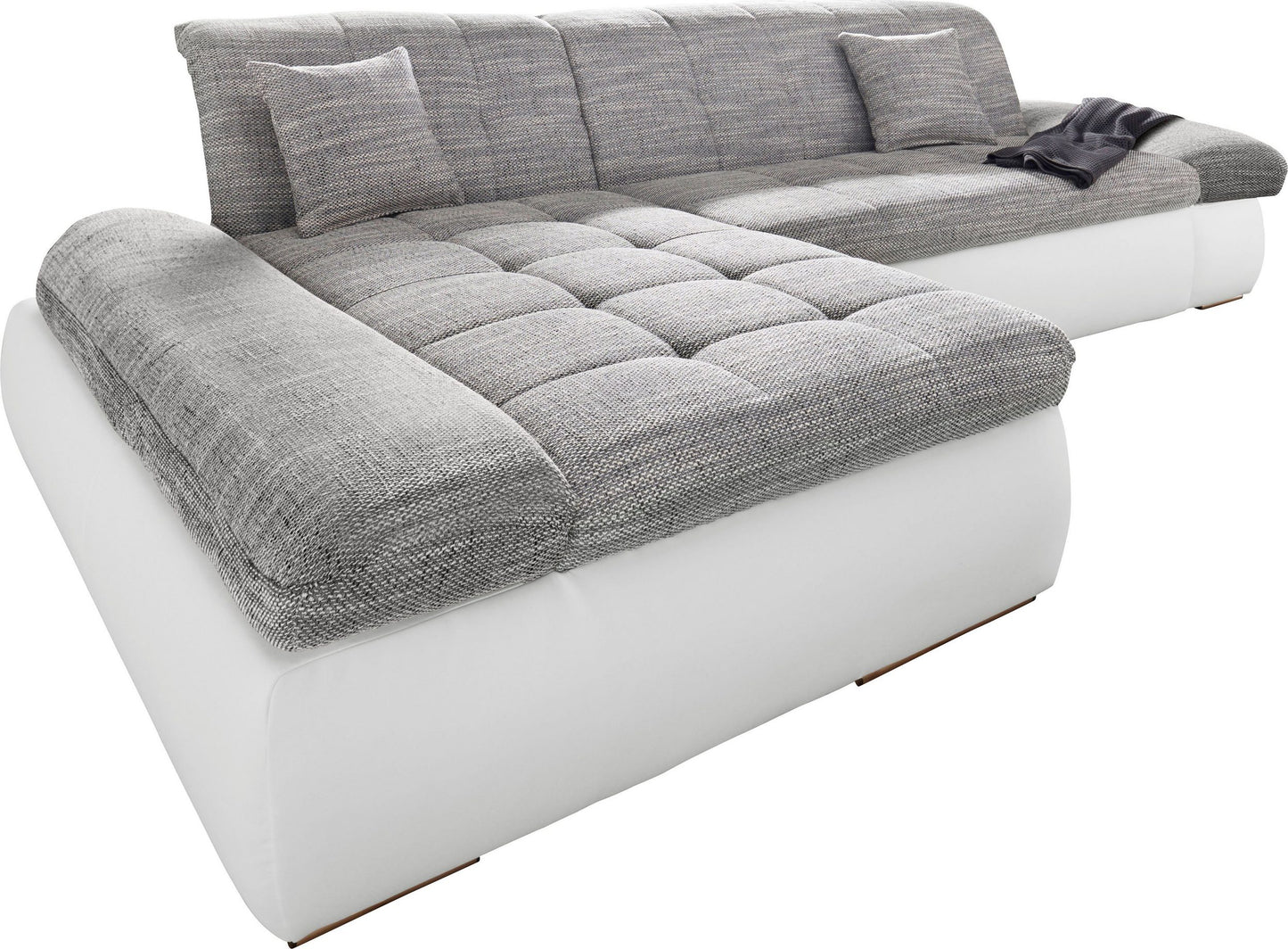 Ecksofa