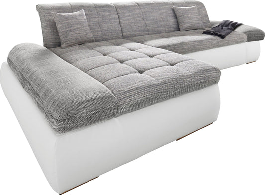 Ecksofa