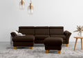 Ecksofa Lindgren L-Form