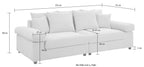 Big-Sofa Emden