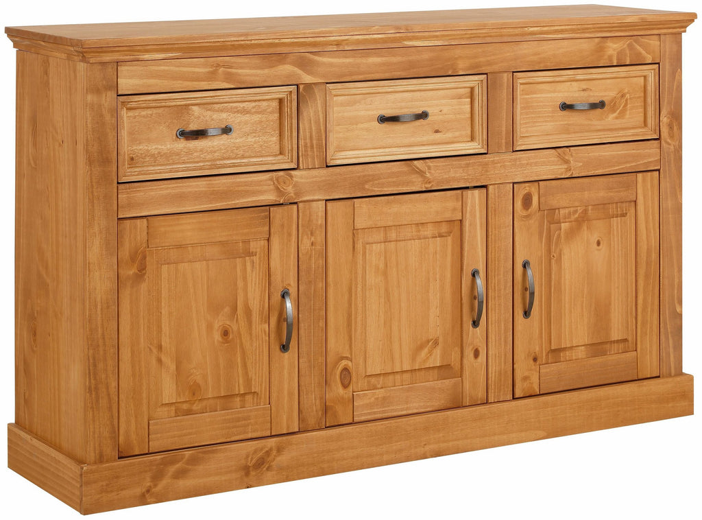 Sideboard Selma