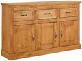 Sideboard Selma