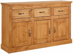 Sideboard Selma