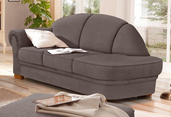 Sofa - Recamiere