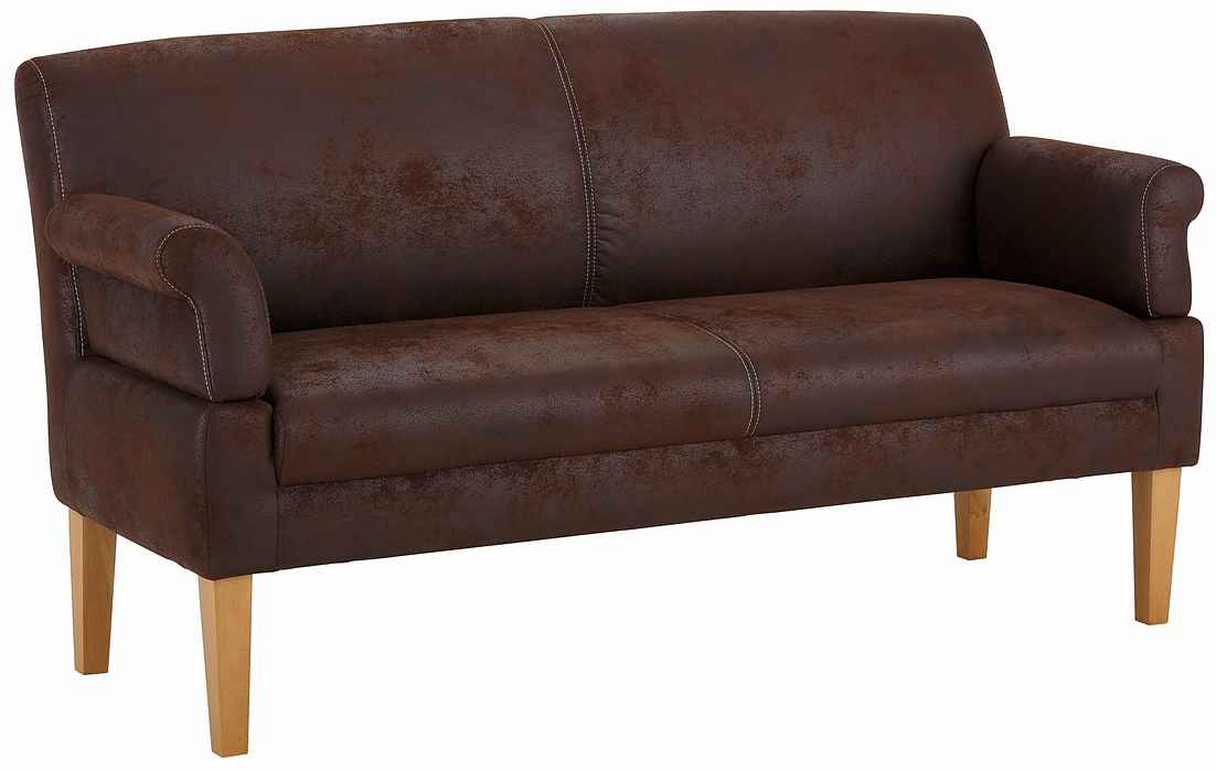 Küchensofa - Sitzbank Malmö