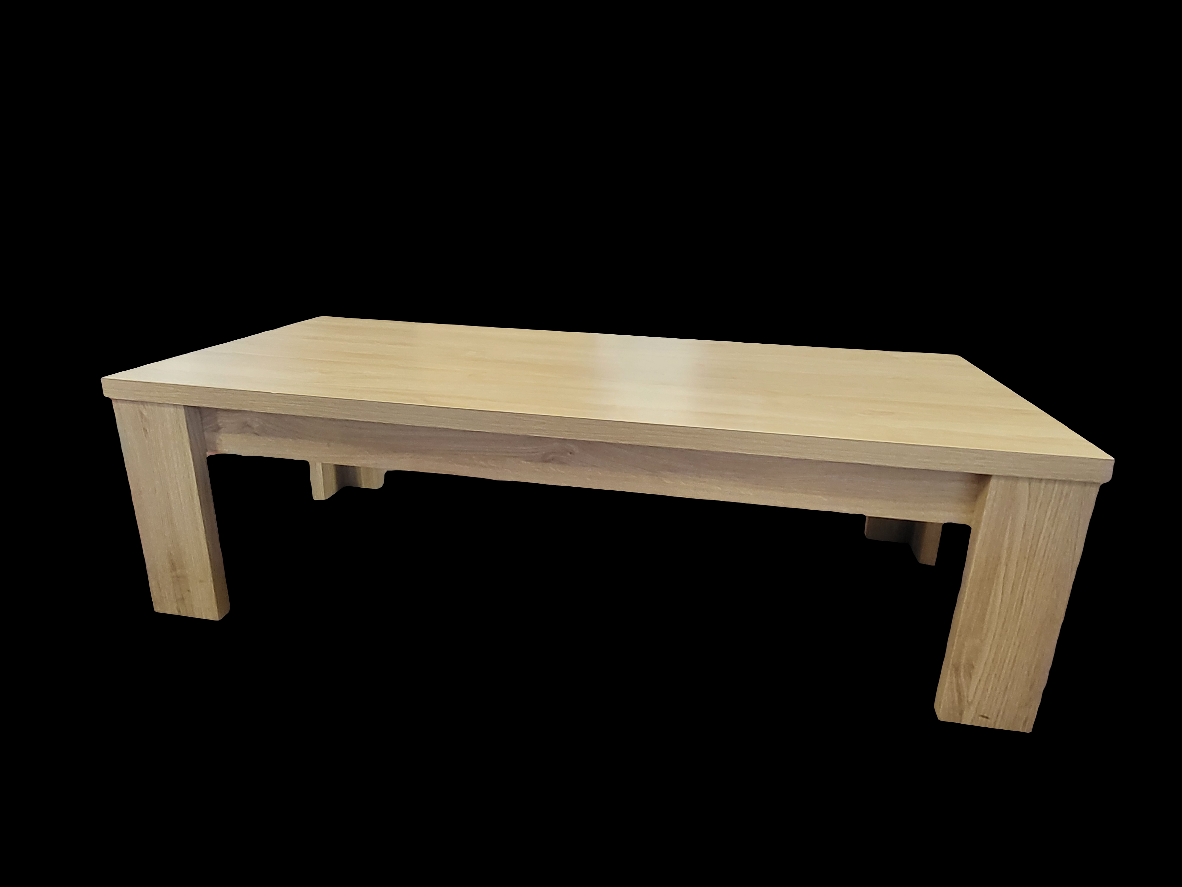 Couchtisch Einzelstück / Posten Aktion