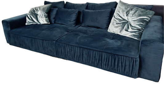 Big-Sofa