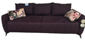 Schlafsofa Einzelstück / Posten  Aktion
