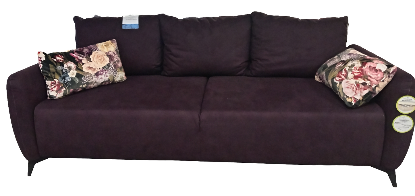 Schlafsofa