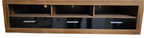 Lowboard Outlet