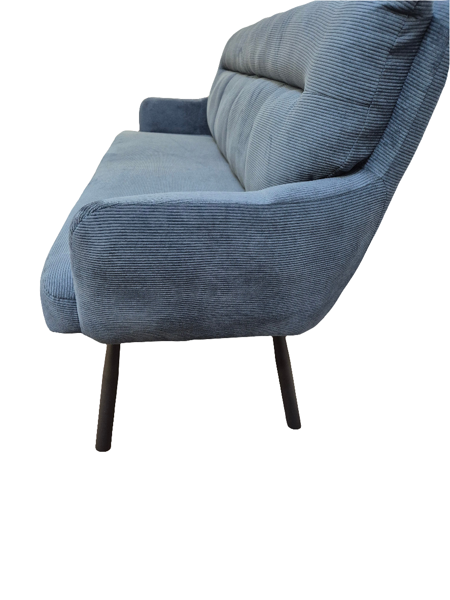Sofia Bank Cord 180cm