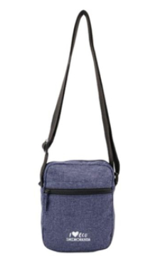 Schultertasche