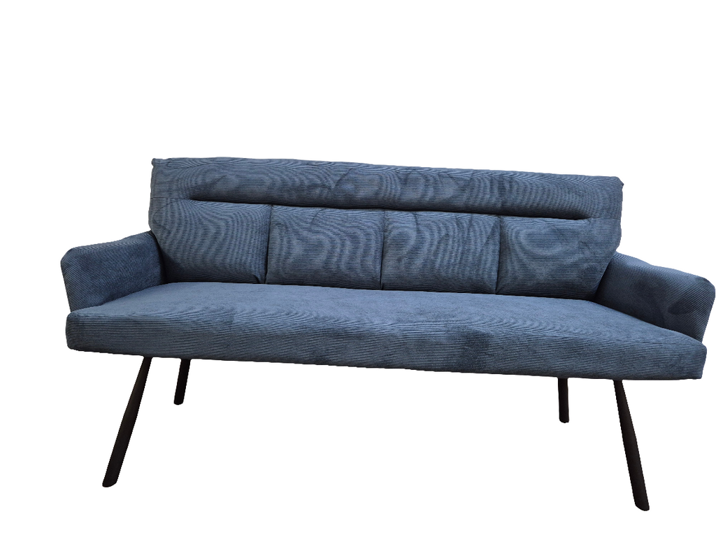 Sofia Bank Cord 180cm