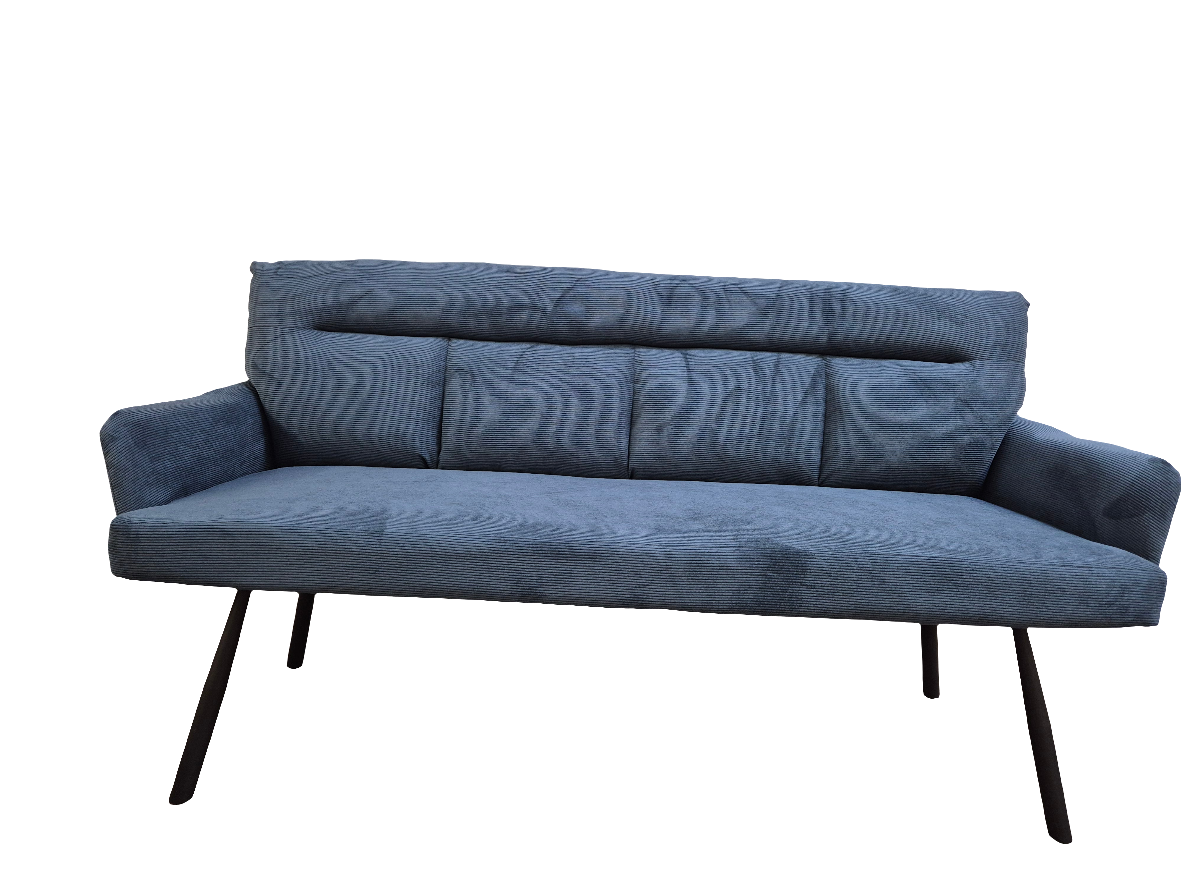 Sofia Bank Cord 180cm
