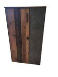 Schuhschrank