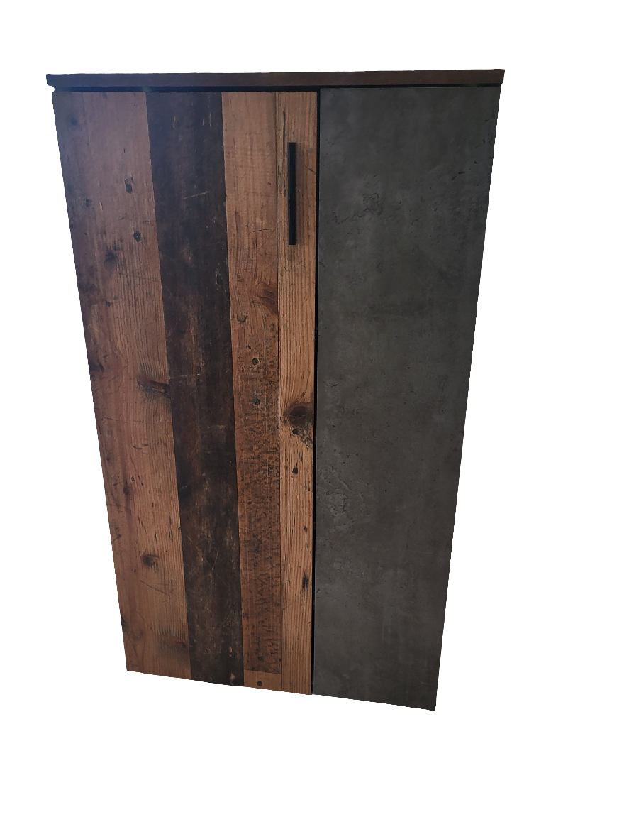 Schuhschrank