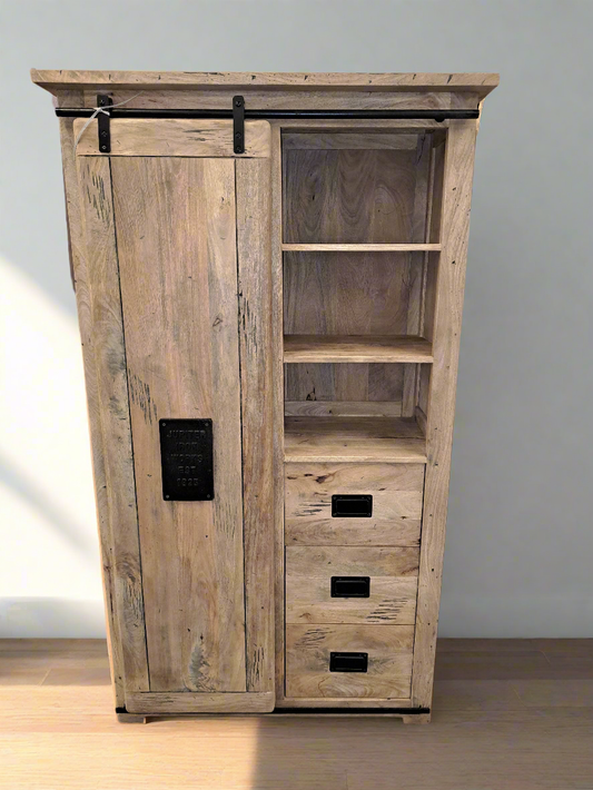 Highboard