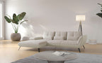 Ecksofa Mikado