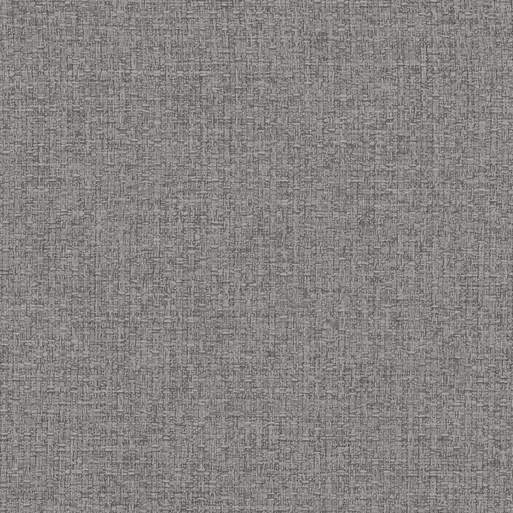 Boxbett Riona 120x200