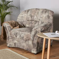 Sessel Bahia
