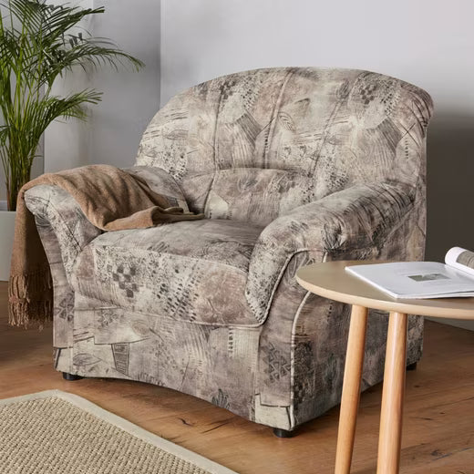 Sessel Bahia