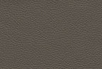 Ecksofa Basel L-Form