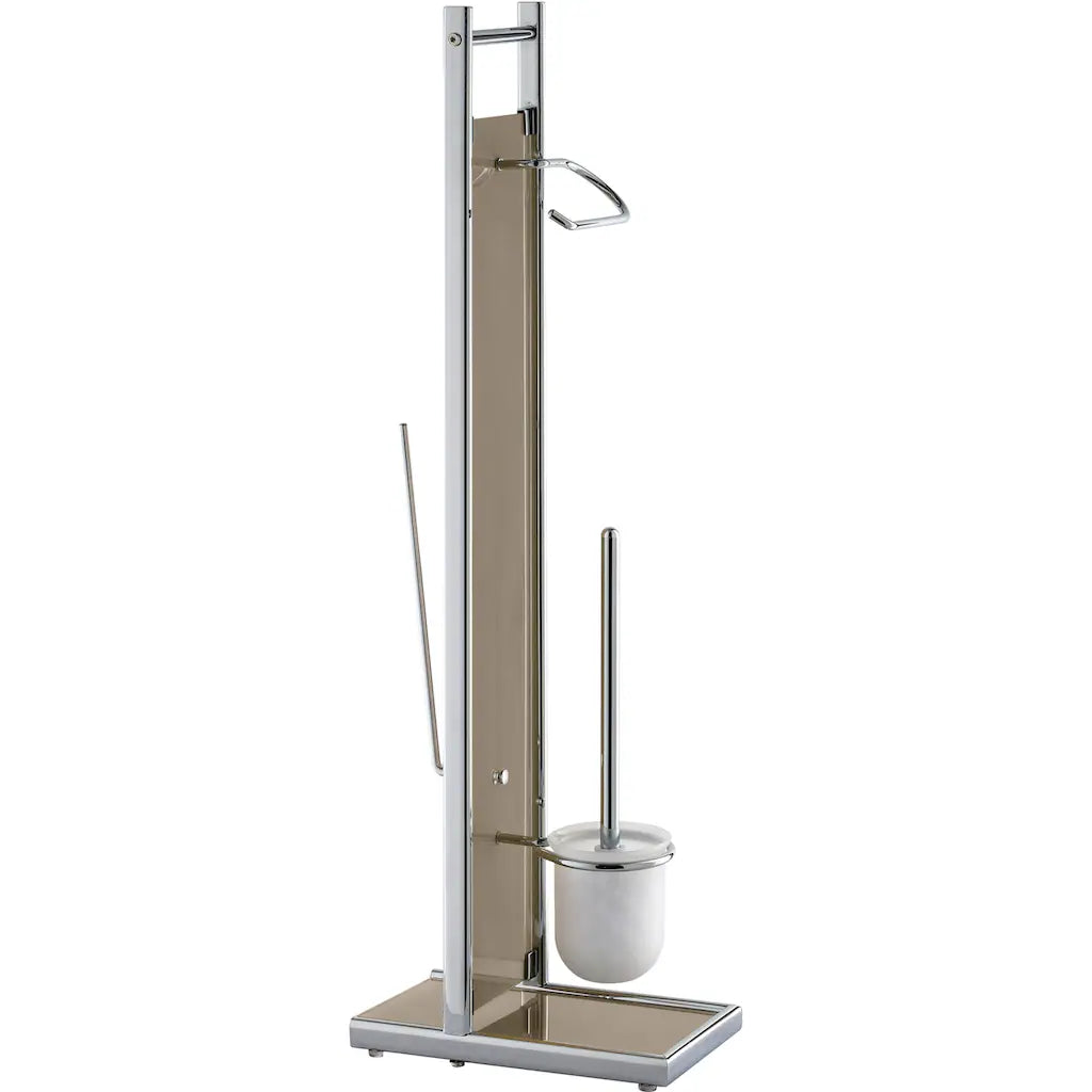 WC Ständer