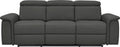3-Sitzer Relaxsofa