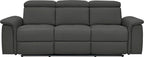 3-Sitzer Relaxsofa