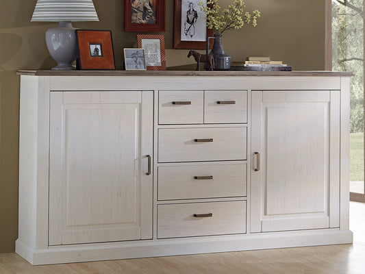 Sideboard