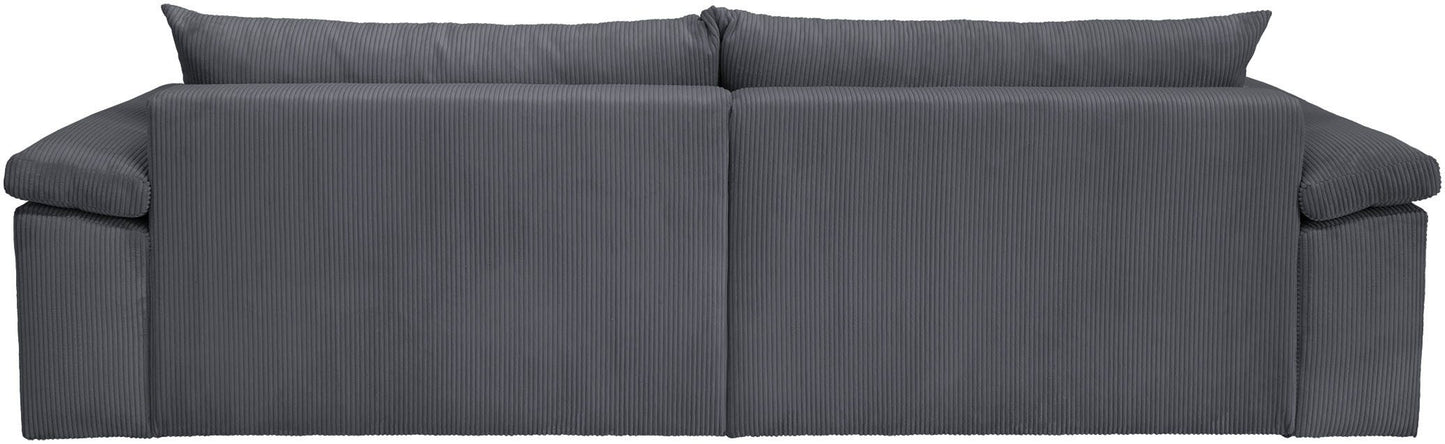 Ecksofa