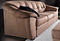 Sofa 3-Sitzer Safira