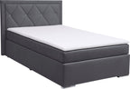 Boxbett Alfie 120cm