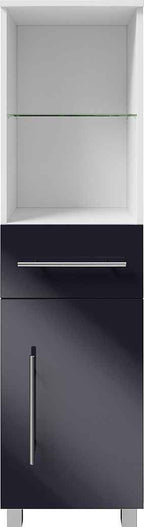 Bad Hochschrank Baja