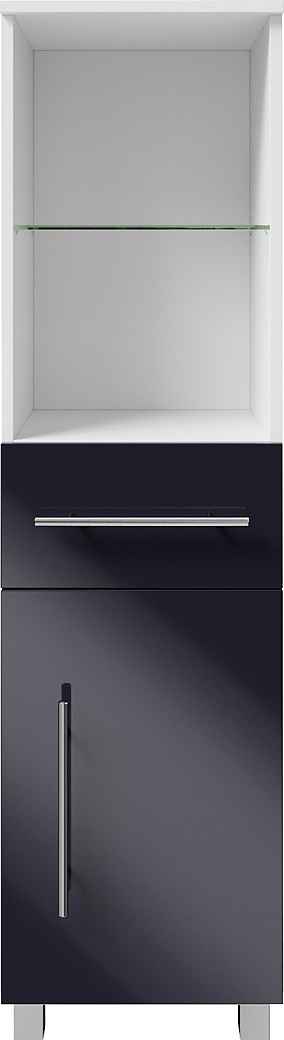 Bad Hochschrank Baja