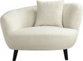 Loungesessel