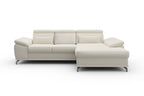 Ecksofa Cabrio
