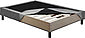 Boxbett 160 x 200cm