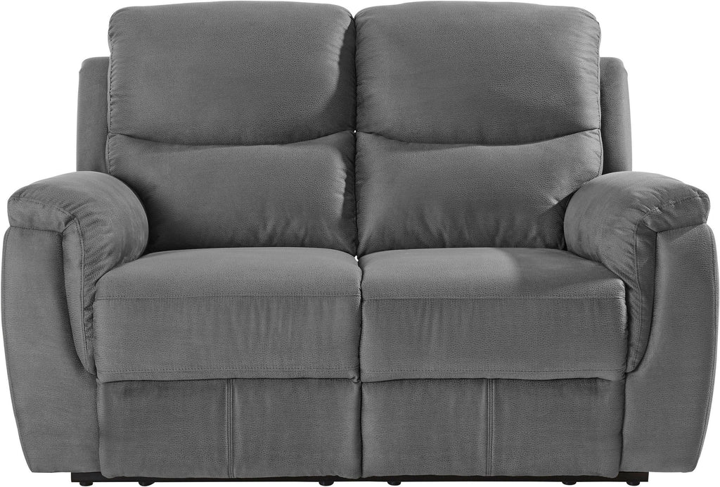 2-Sitzer