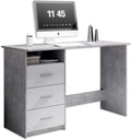 Schreibtisch ADRIA