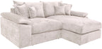 Ecksofa Soft&Cosy XL 2. Wahl