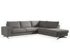 Ecksofa Hugo