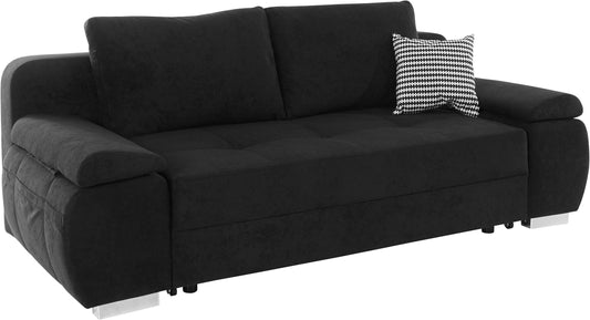 Schlafsofa