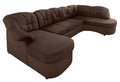 Ecksofa Aktionspreis