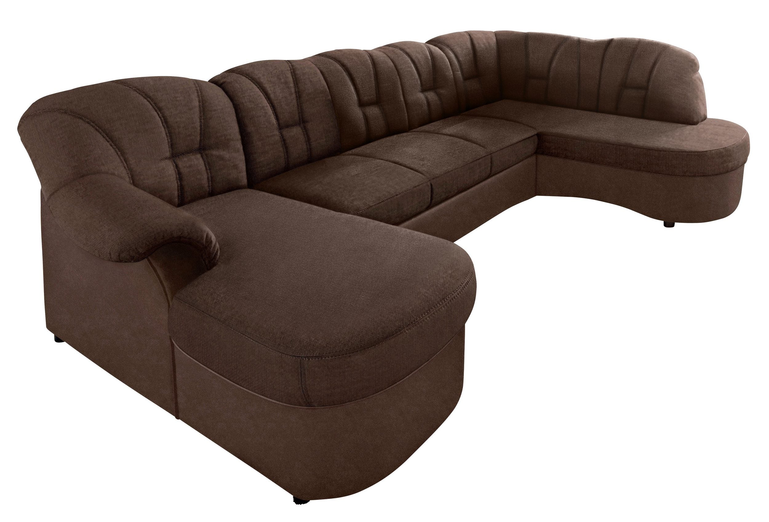 Ecksofa Aktionspreis