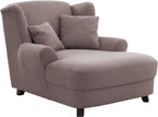 XXL Sessel Oase