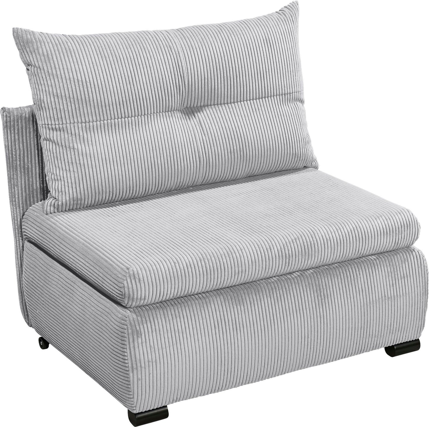 Schlafsofa