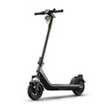Niu KQi 200P