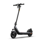 Niu KQi 200P