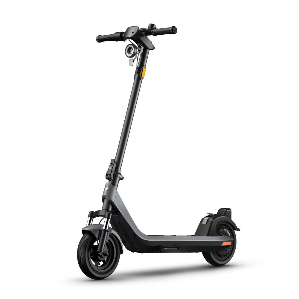 Niu KQi 200P